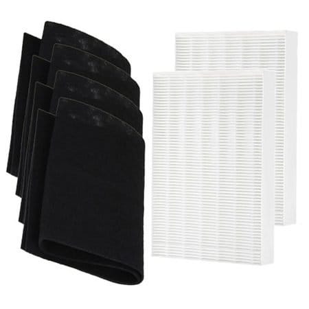 Ilc Replacement for Airx Axppf109ß Filter AXPPF109?